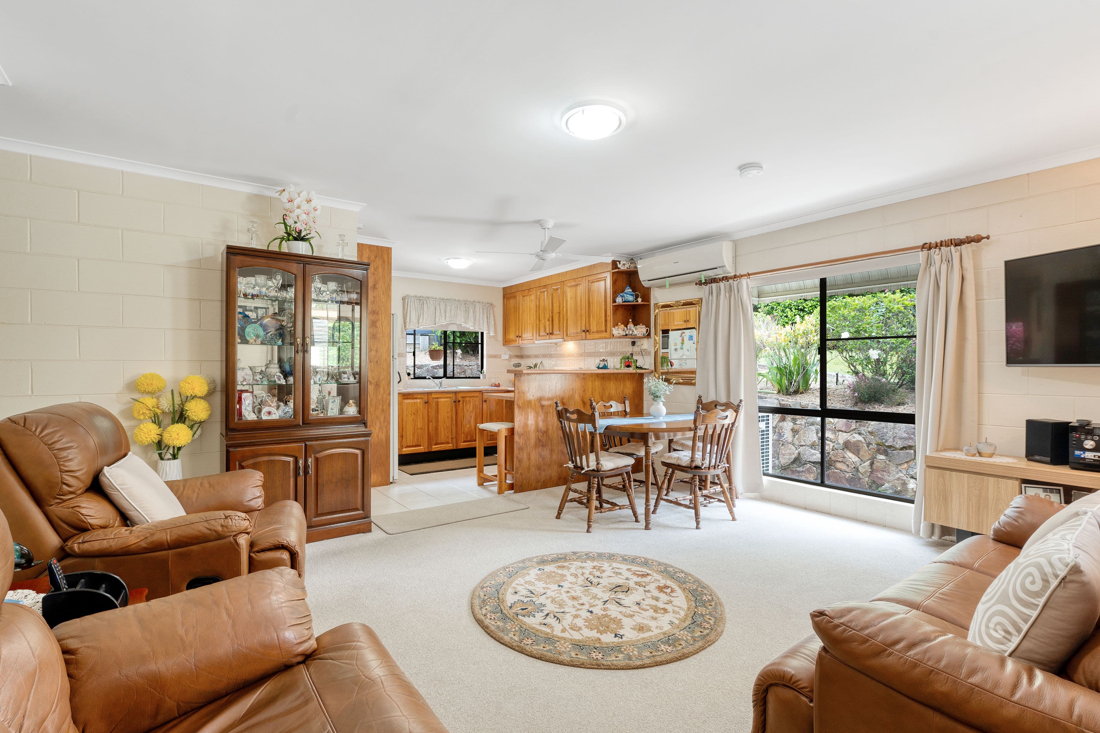 6 Brudo Court, Palmwoods QLD 4555, Palmwoods - Thumbnail 2