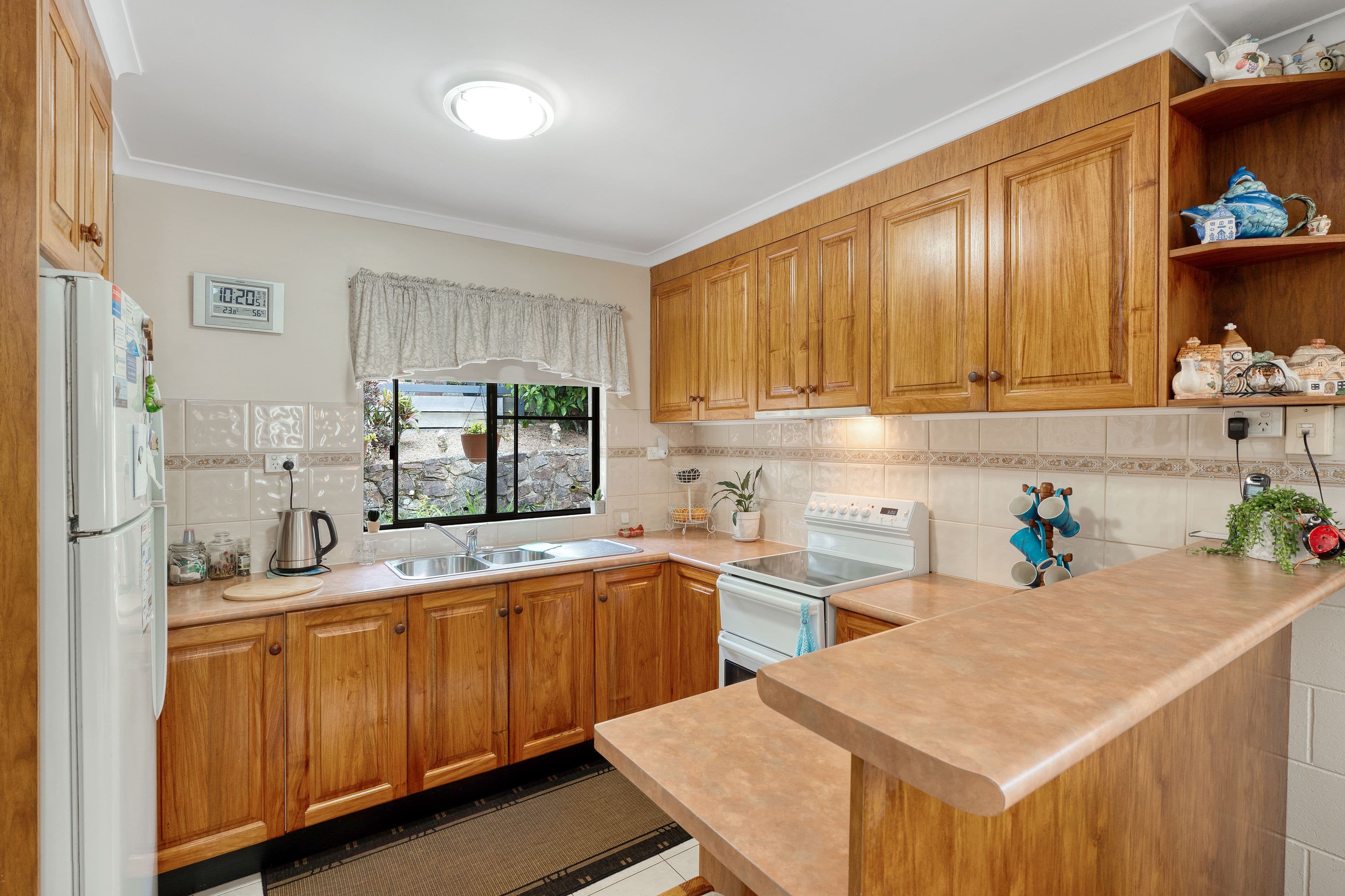 6 Brudo Court, Palmwoods QLD 4555, Palmwoods - Thumbnail 3