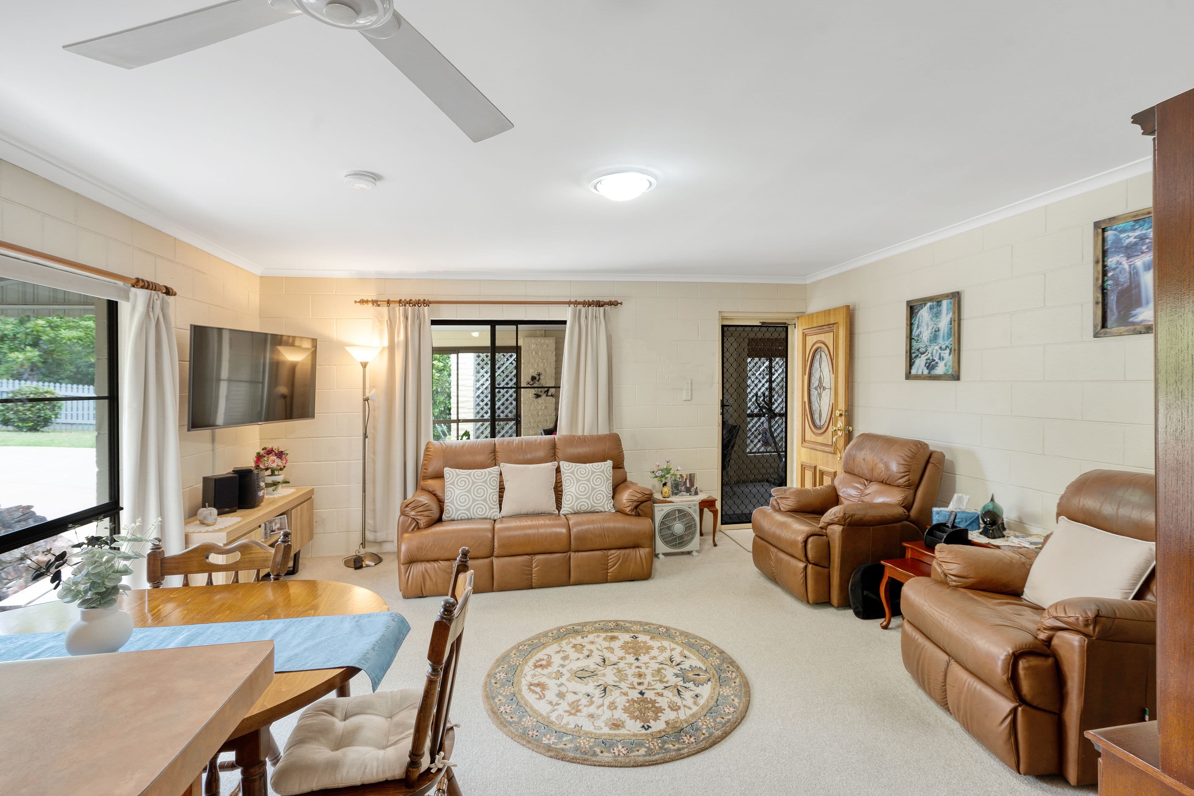 6 Brudo Court, Palmwoods QLD 4555, Palmwoods - Thumbnail 4