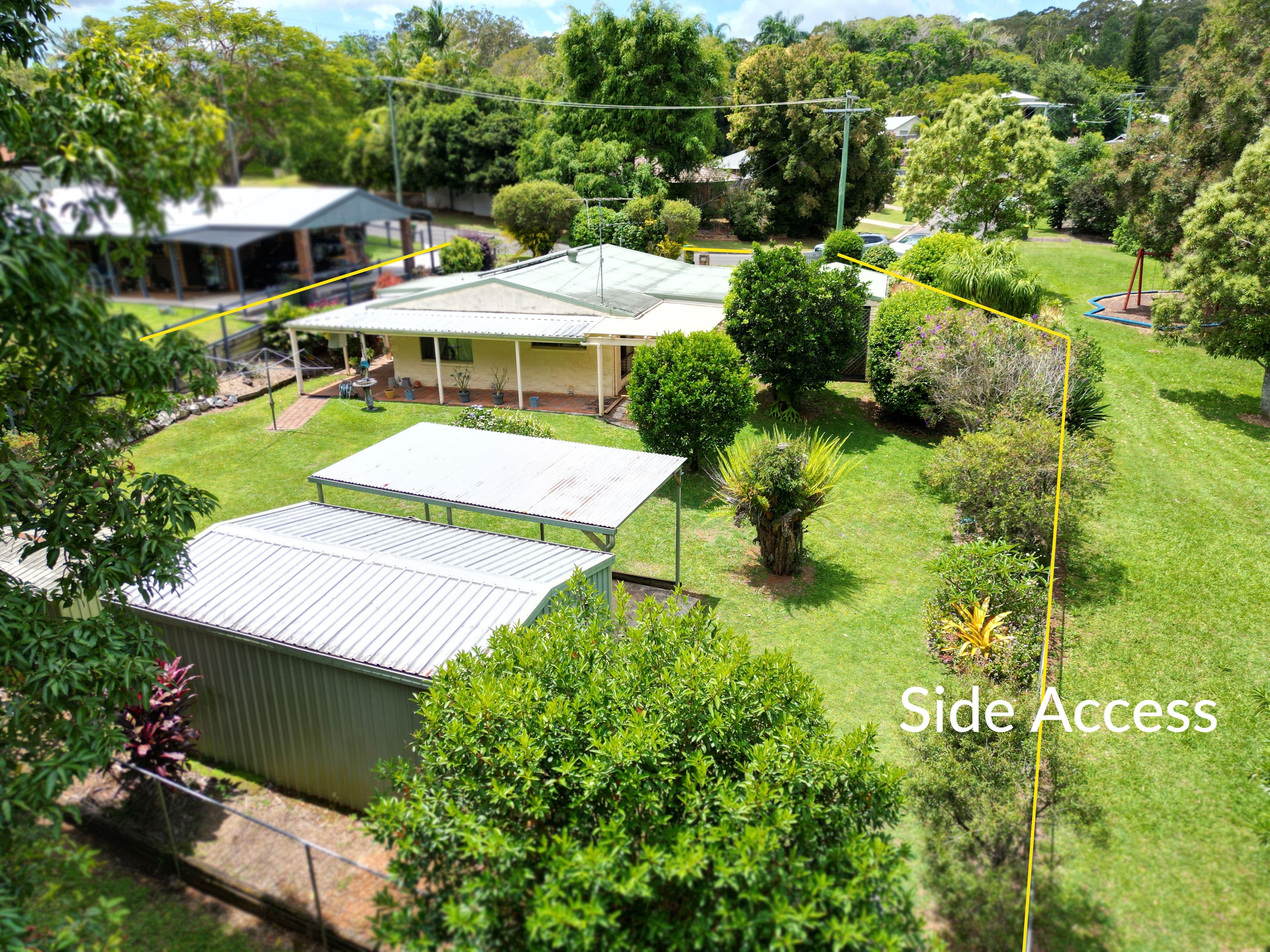 6 Brudo Court, Palmwoods QLD 4555, Palmwoods - Thumbnail 5