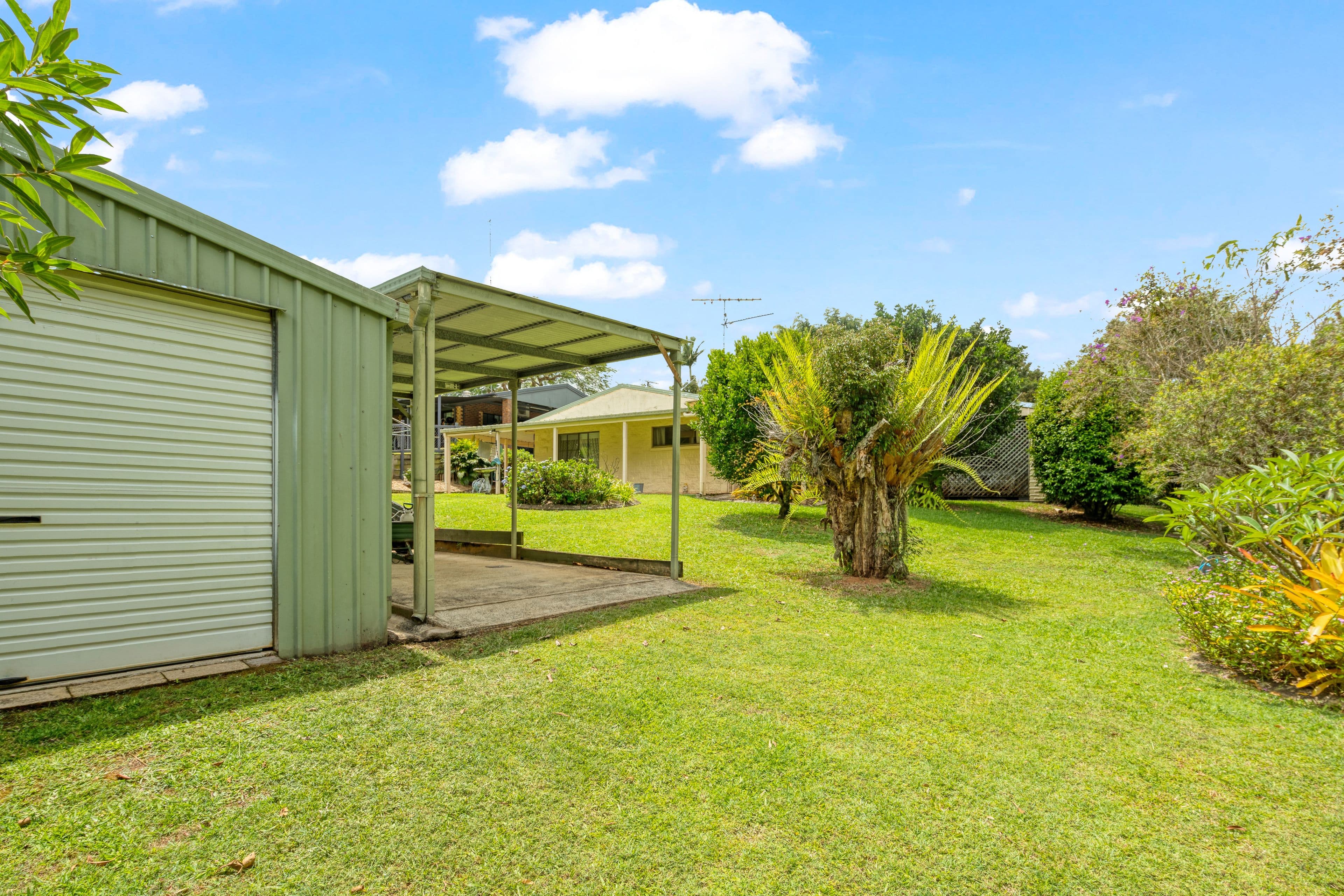 6 Brudo Court, Palmwoods QLD 4555, Palmwoods - Thumbnail 6
