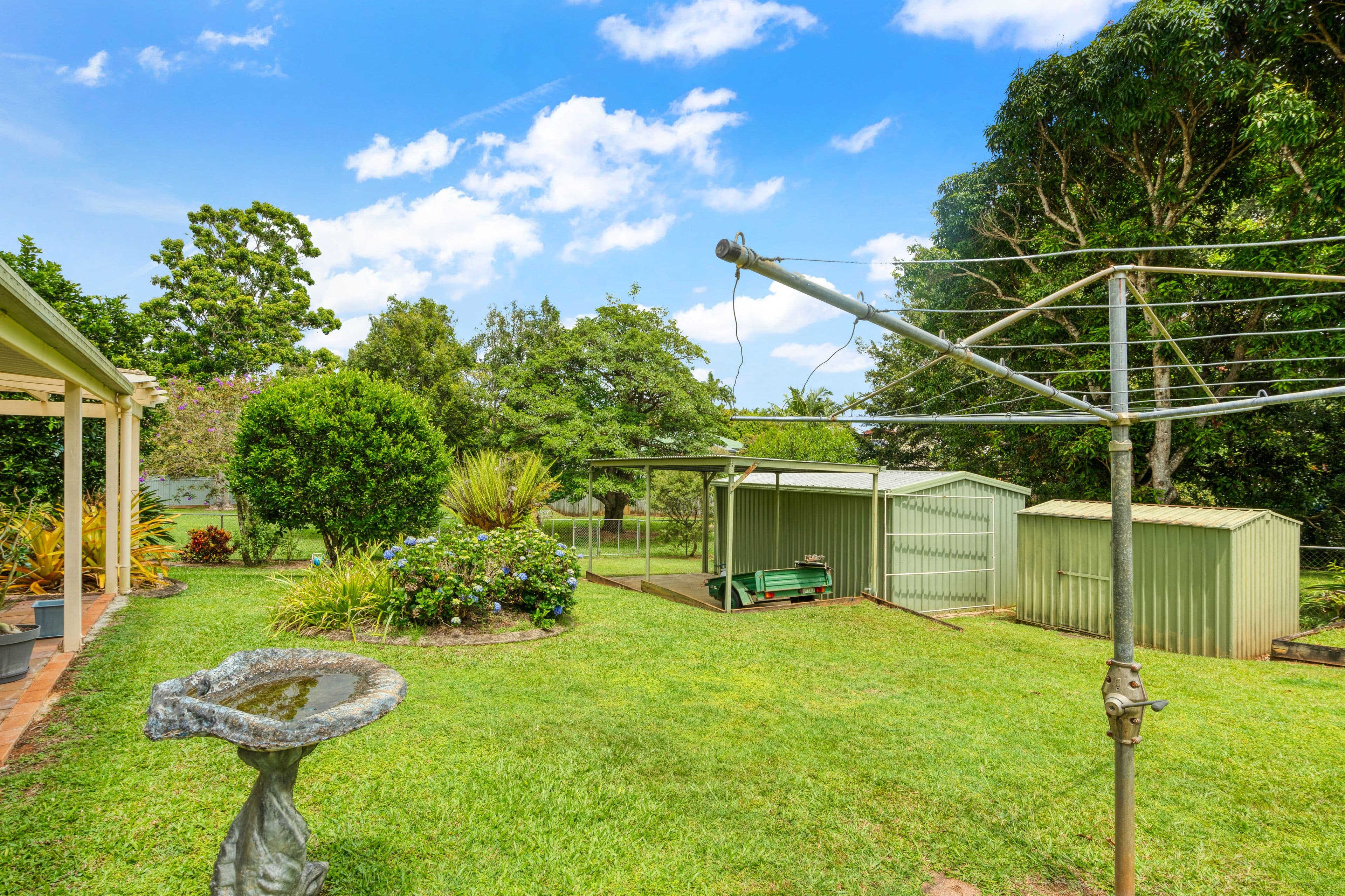 6 Brudo Court, Palmwoods QLD 4555, Palmwoods - Thumbnail 7