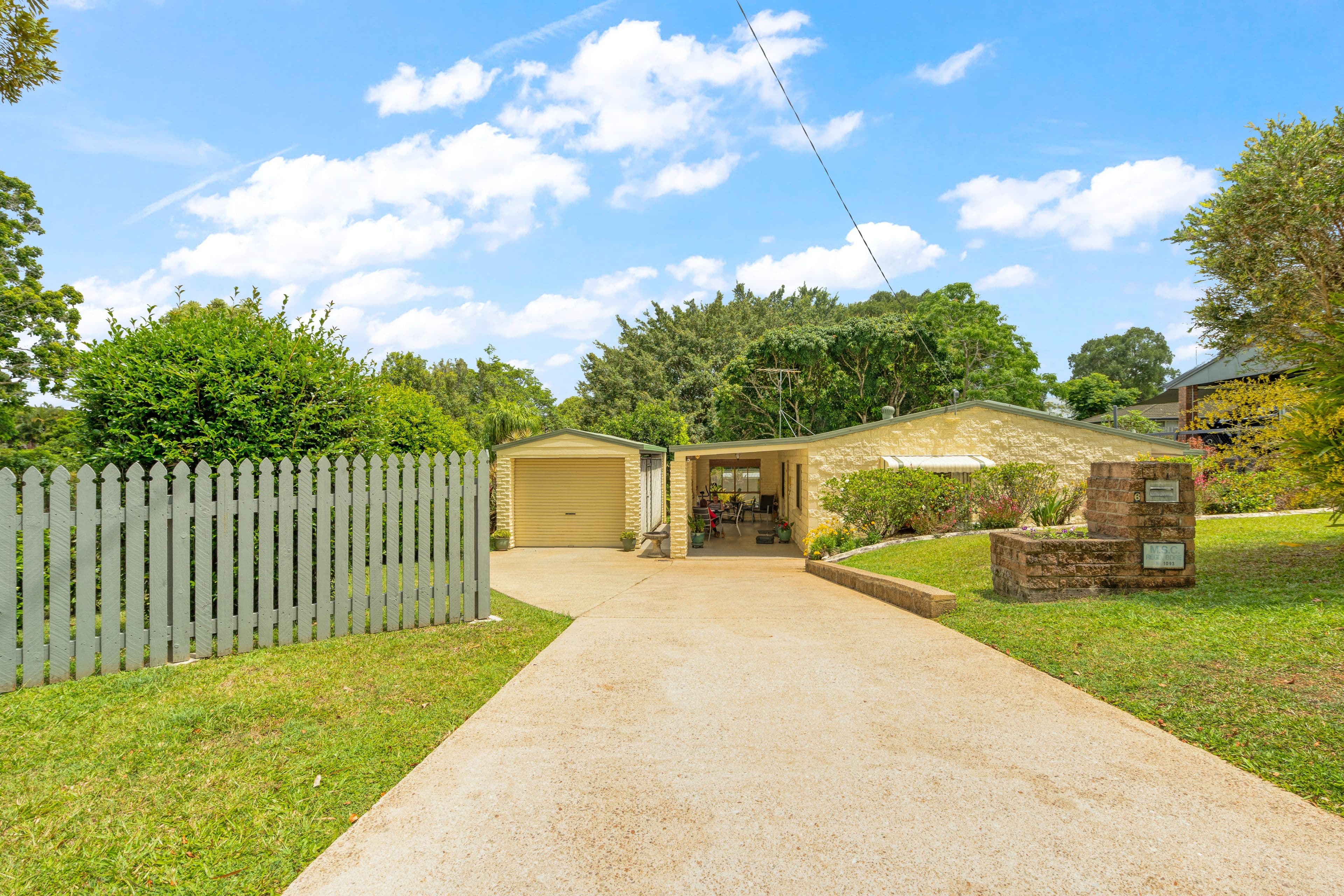 6 Brudo Court, Palmwoods QLD 4555, Palmwoods - Thumbnail 8