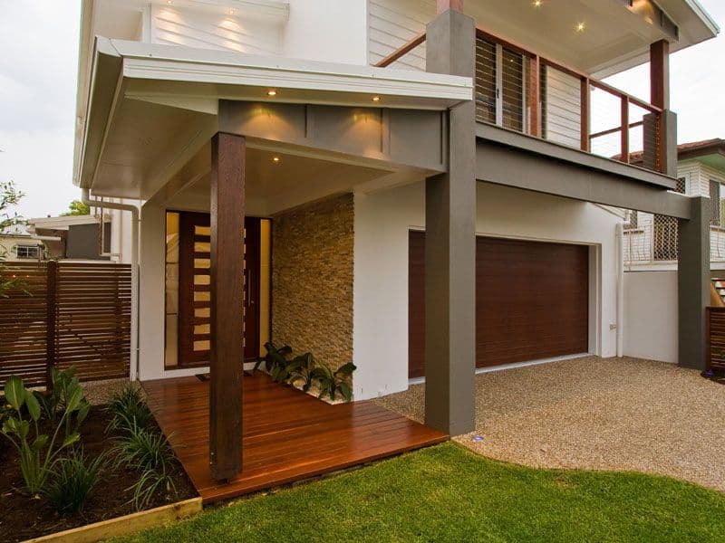 60 Graceville Avenue, GRACEVILLE QLD 4075, Graceville - Thumbnail 2