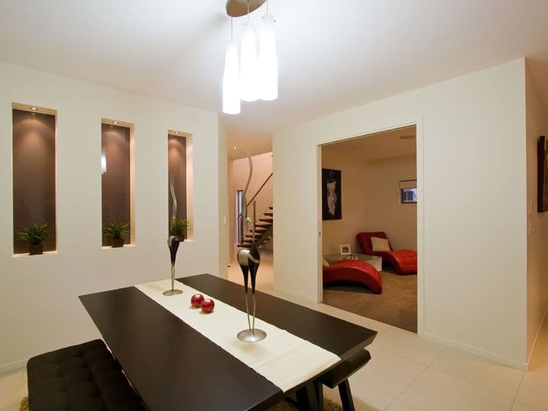 60 Graceville Avenue, GRACEVILLE QLD 4075, Graceville - Thumbnail 5