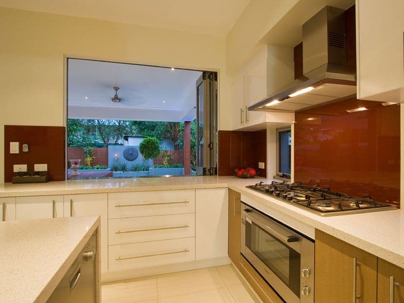 60 Graceville Avenue, GRACEVILLE QLD 4075, Graceville - Thumbnail 8