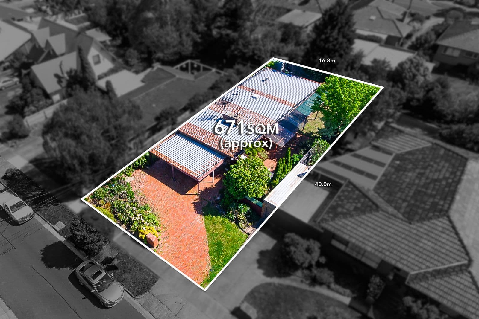 29 Hillside Road, Mount Waverley VIC 3149, Mount Waverley - Image 1
