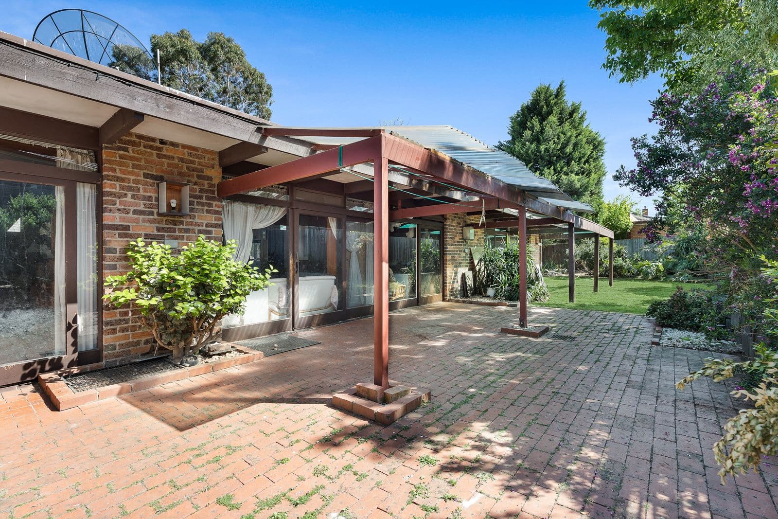 29 Hillside Road, Mount Waverley VIC 3149, Mount Waverley - Thumbnail 8