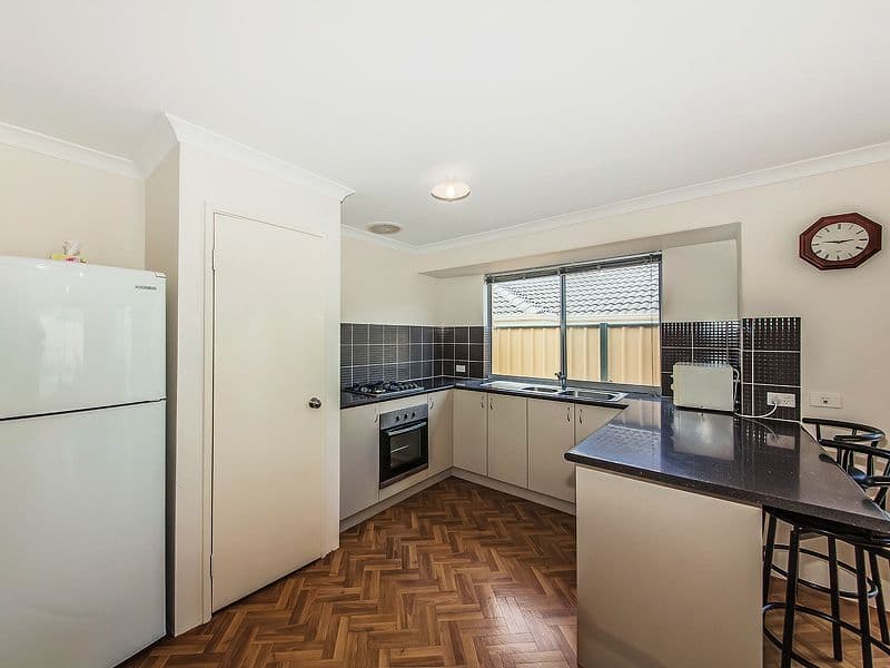 10 Ravensbourne, YANCHEP WA 6035, Yanchep - Thumbnail 2