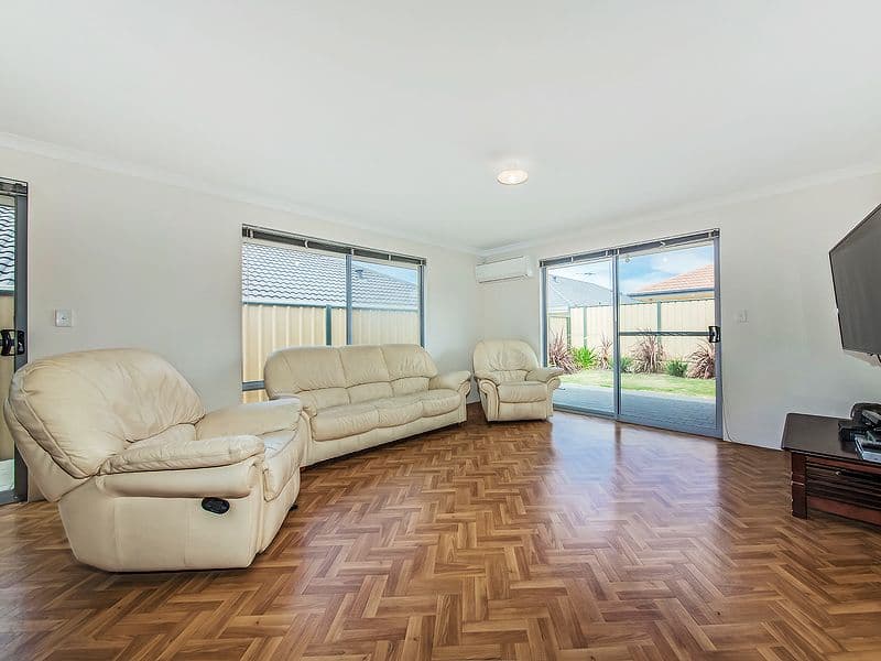 10 Ravensbourne, YANCHEP WA 6035, Yanchep - Thumbnail 3