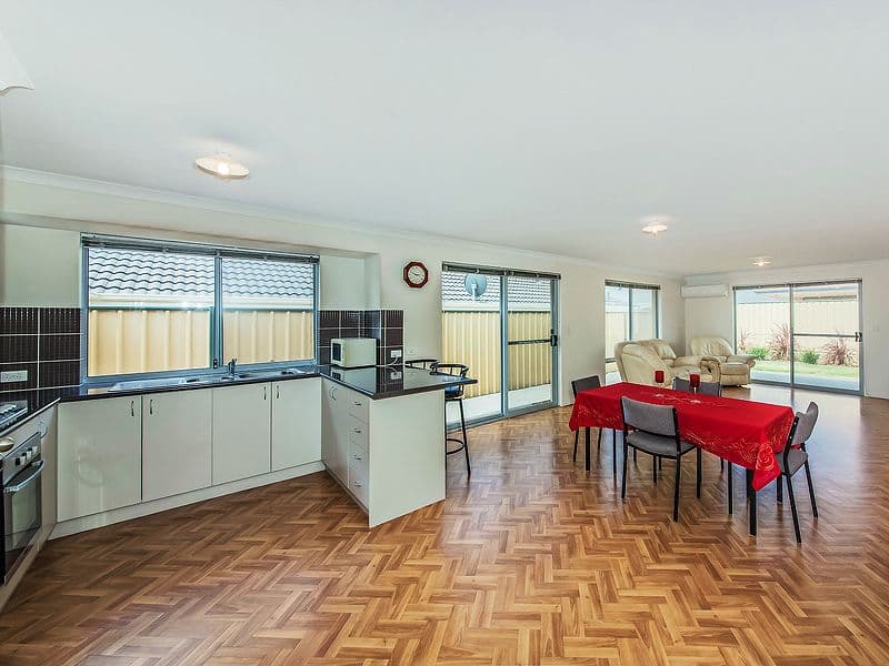 10 Ravensbourne, YANCHEP WA 6035, Yanchep - Thumbnail 4
