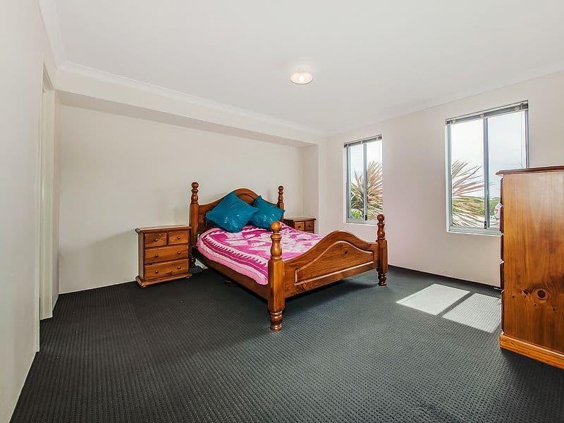10 Ravensbourne, YANCHEP WA 6035, Yanchep - Thumbnail 5