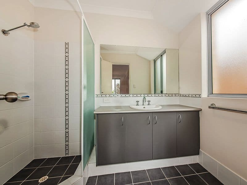 10 Ravensbourne, YANCHEP WA 6035, Yanchep - Thumbnail 6