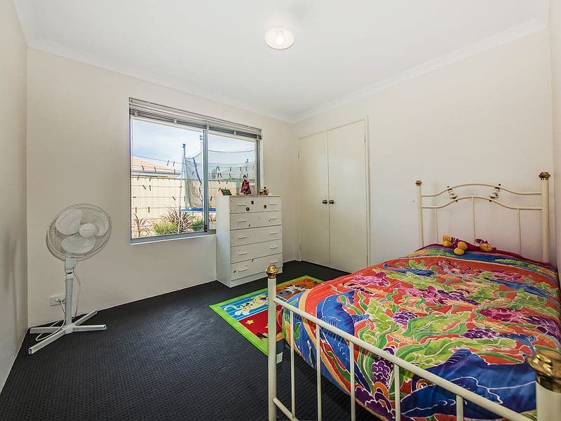 10 Ravensbourne, YANCHEP WA 6035, Yanchep - Thumbnail 7