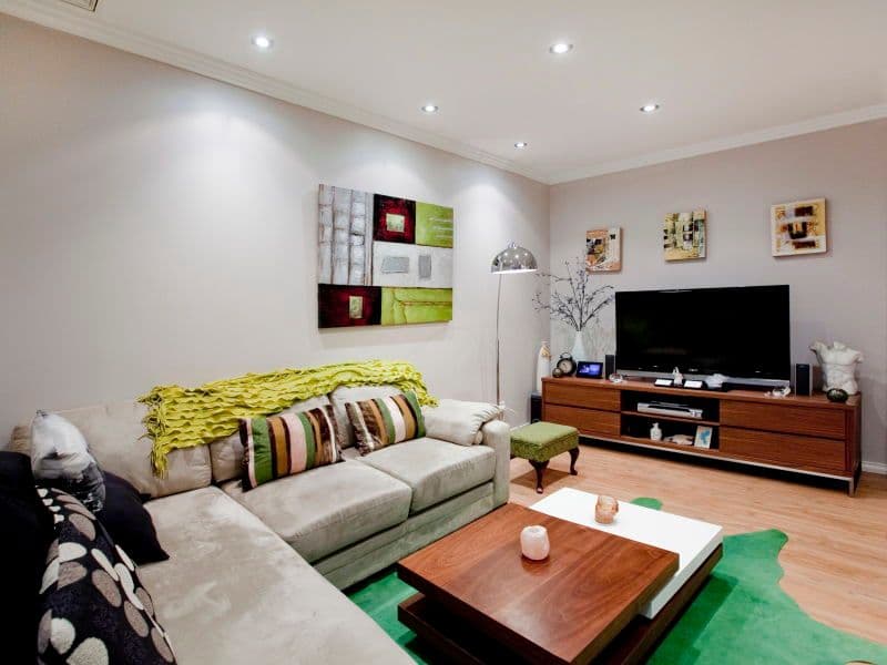 16b Wadhurst Street, BALGA WA 6061, Balga - Thumbnail 3