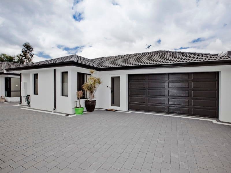 16b Wadhurst Street, BALGA WA 6061, Balga - Thumbnail 4