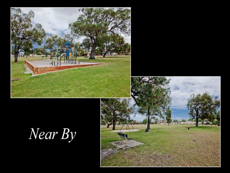 16b Wadhurst Street, BALGA WA 6061, Balga - Thumbnail 5