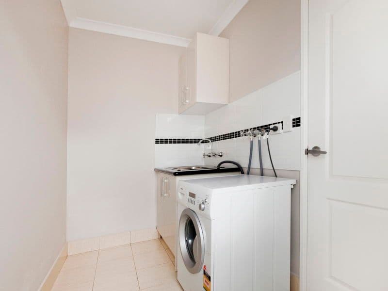 16b Wadhurst Street, BALGA WA 6061, Balga - Thumbnail 6