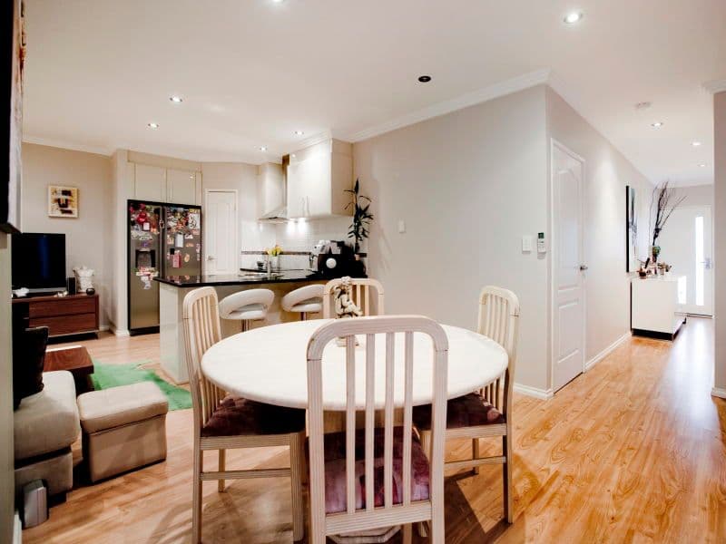 16b Wadhurst Street, BALGA WA 6061, Balga - Thumbnail 7