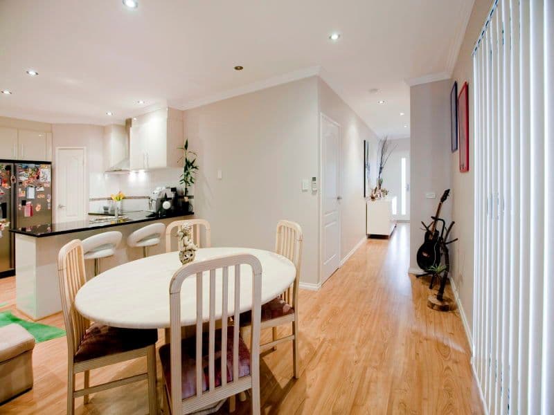 16b Wadhurst Street, BALGA WA 6061, Balga - Thumbnail 8