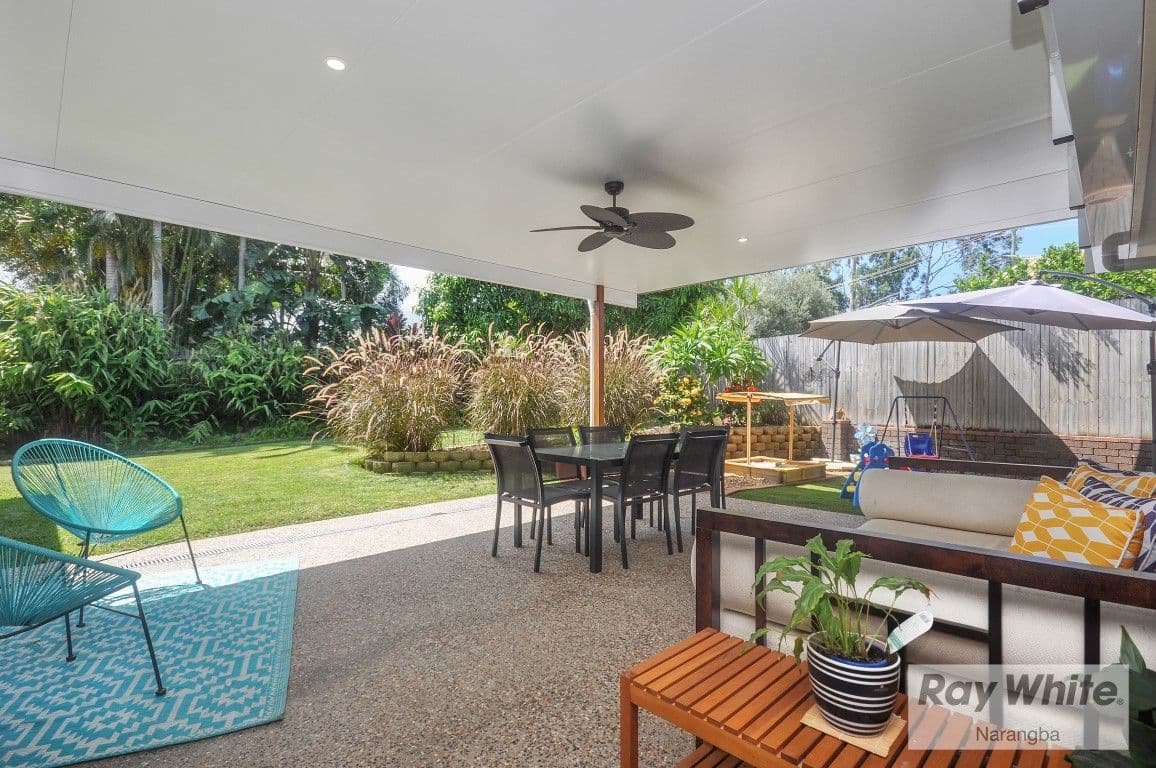 117 Frenchs Road, Petrie QLD 4502, Petrie - Image 1