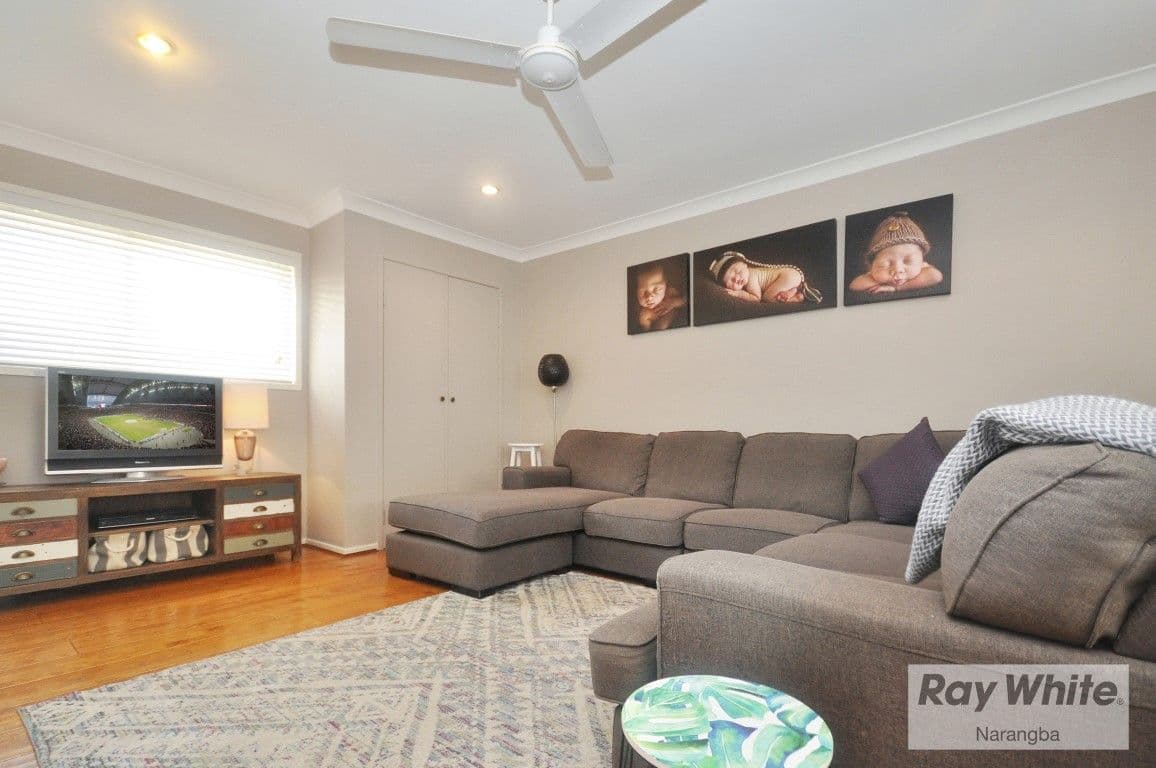 117 Frenchs Road, Petrie QLD 4502, Petrie - Thumbnail 2