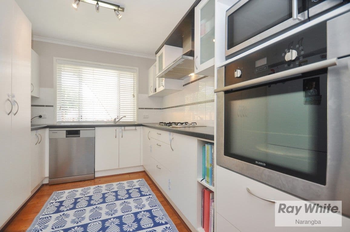 117 Frenchs Road, Petrie QLD 4502, Petrie - Thumbnail 4