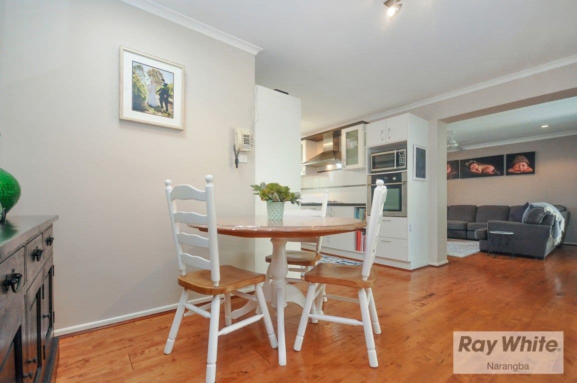 117 Frenchs Road, Petrie QLD 4502, Petrie - Thumbnail 5