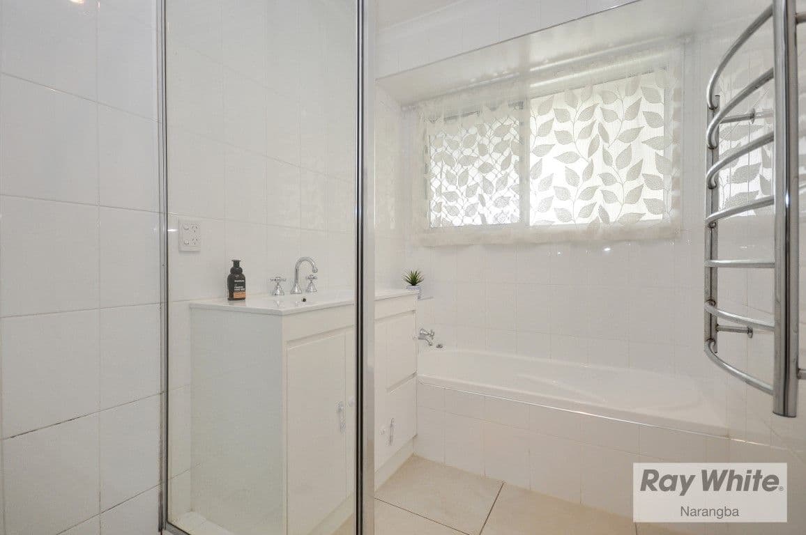 117 Frenchs Road, Petrie QLD 4502, Petrie - Thumbnail 6