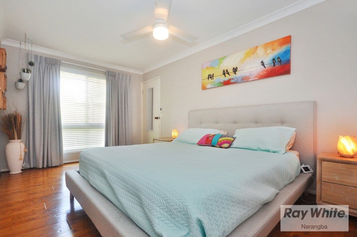117 Frenchs Road, Petrie QLD 4502, Petrie - Thumbnail 7
