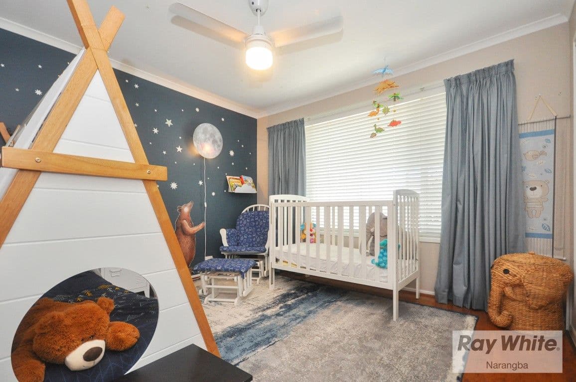 117 Frenchs Road, Petrie QLD 4502, Petrie - Thumbnail 8