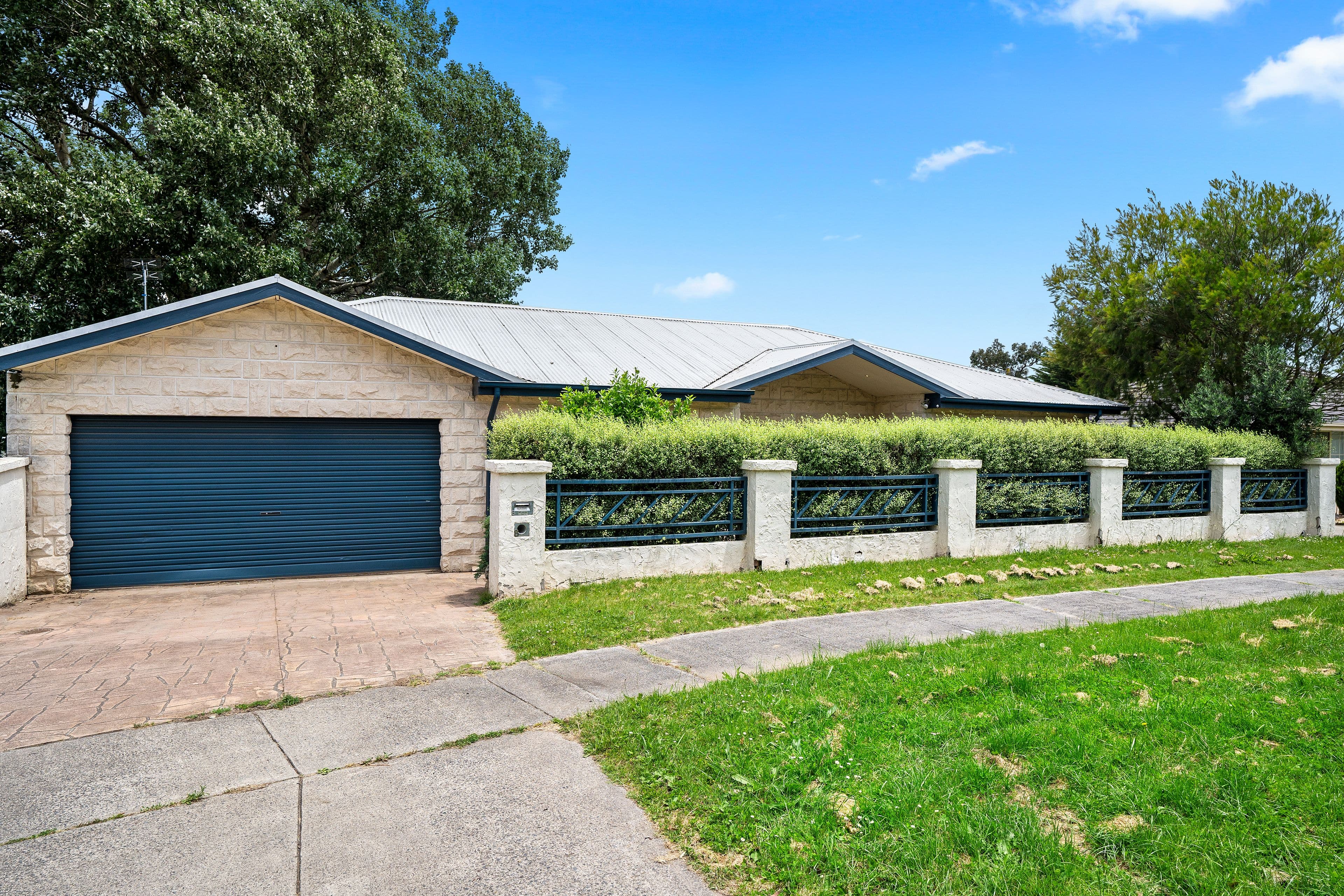 8 Gerald Street, Ferntree Gully VIC 3156, Ferntree Gully - Image 1