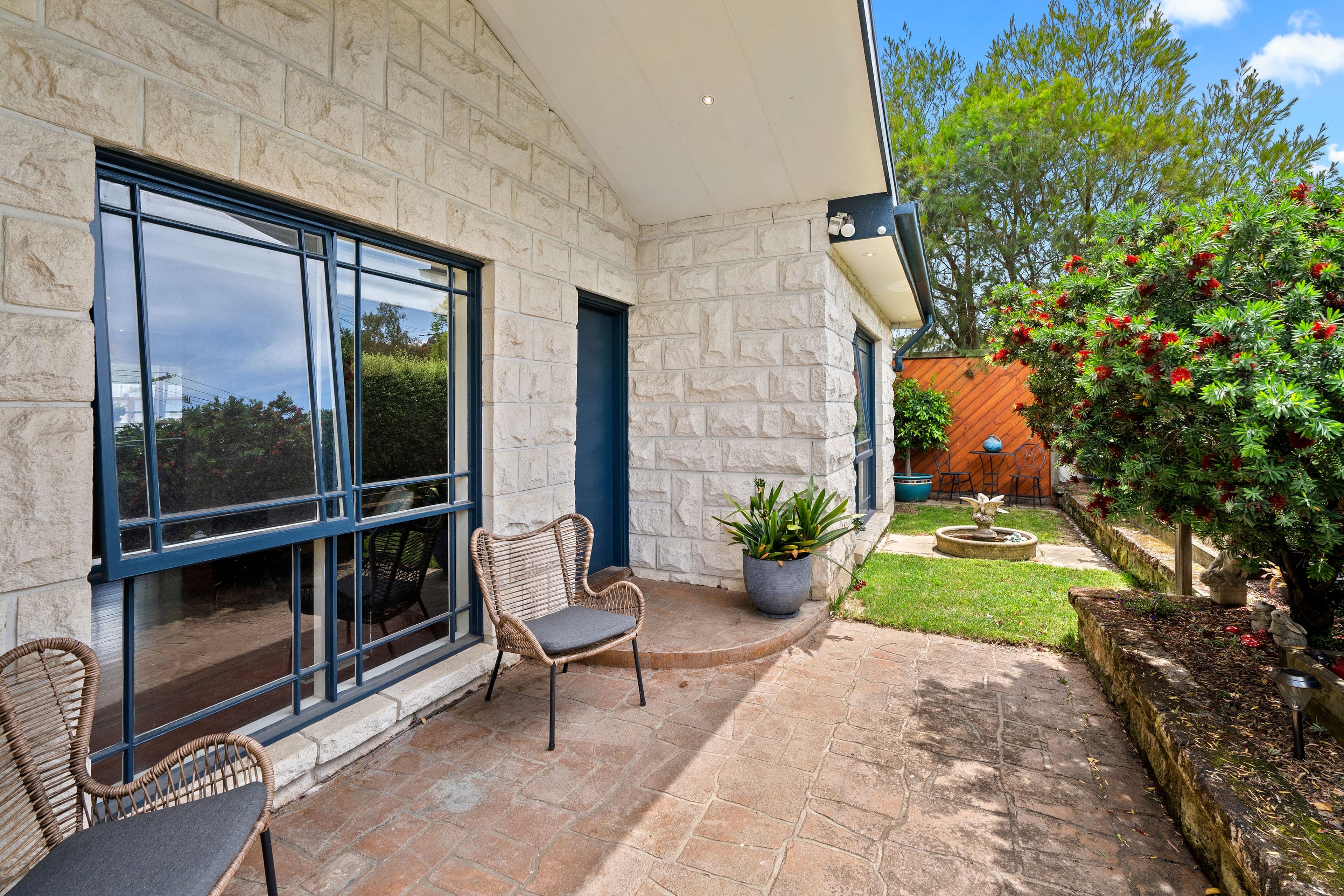 8 Gerald Street, Ferntree Gully VIC 3156, Ferntree Gully - Thumbnail 2