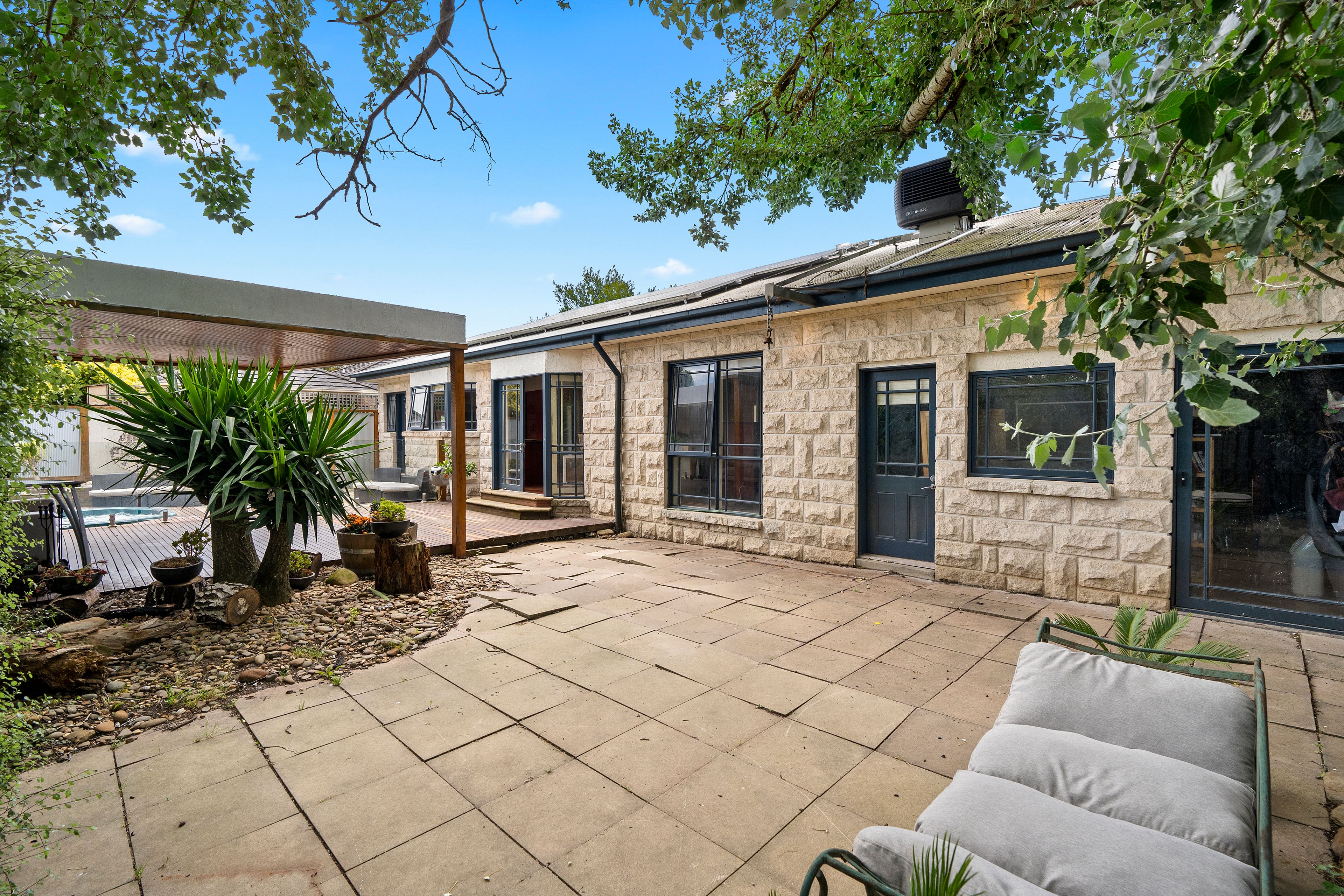 8 Gerald Street, Ferntree Gully VIC 3156, Ferntree Gully - Thumbnail 4