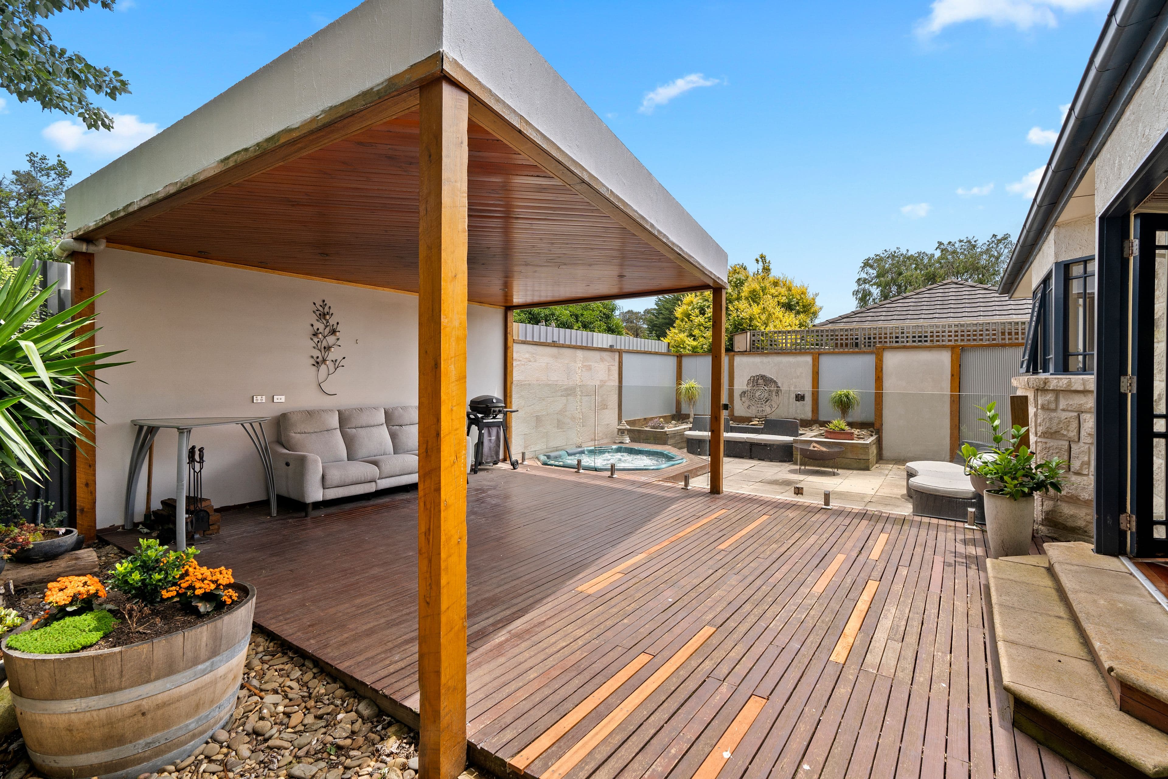 8 Gerald Street, Ferntree Gully VIC 3156, Ferntree Gully - Thumbnail 5
