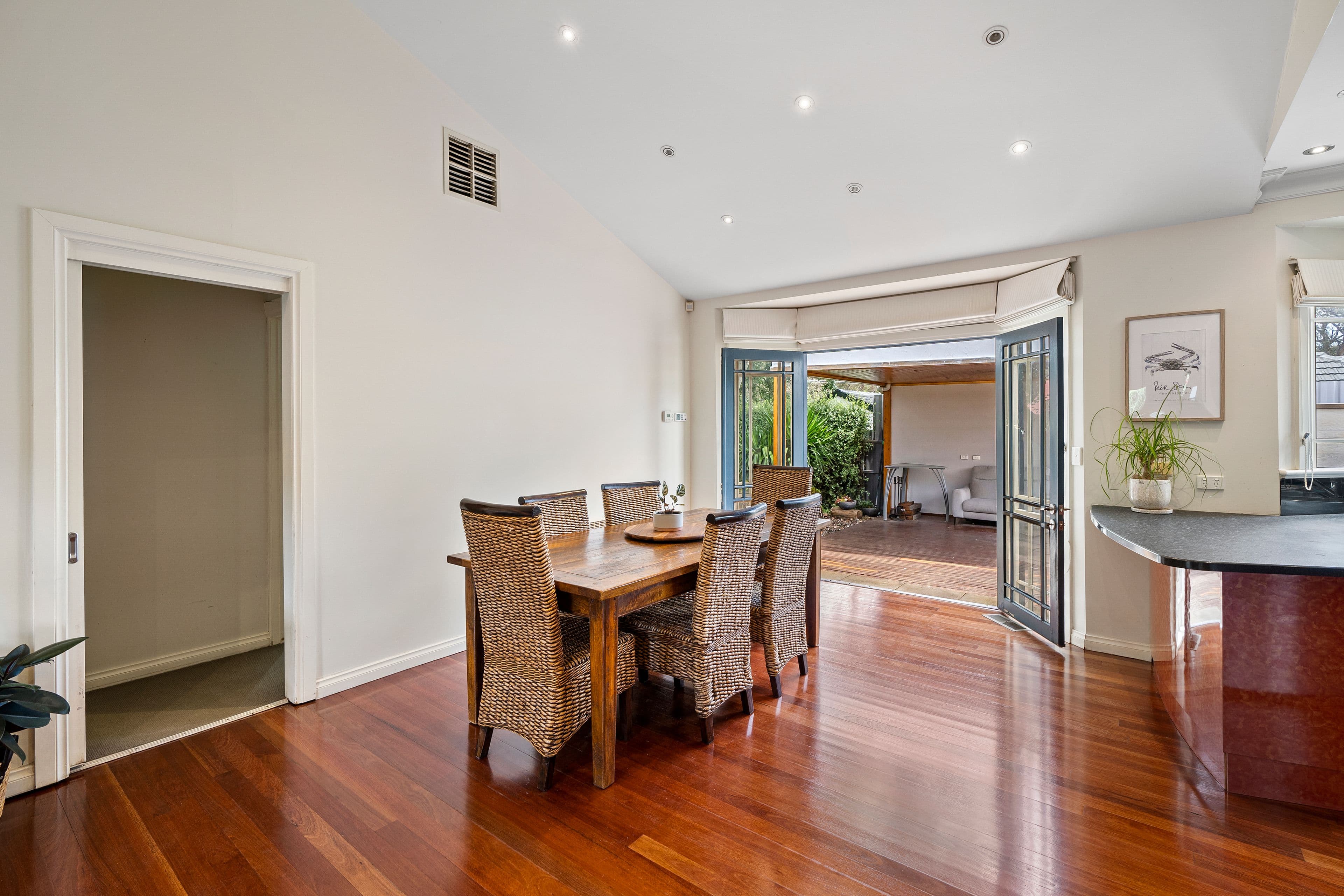 8 Gerald Street, Ferntree Gully VIC 3156, Ferntree Gully - Thumbnail 7