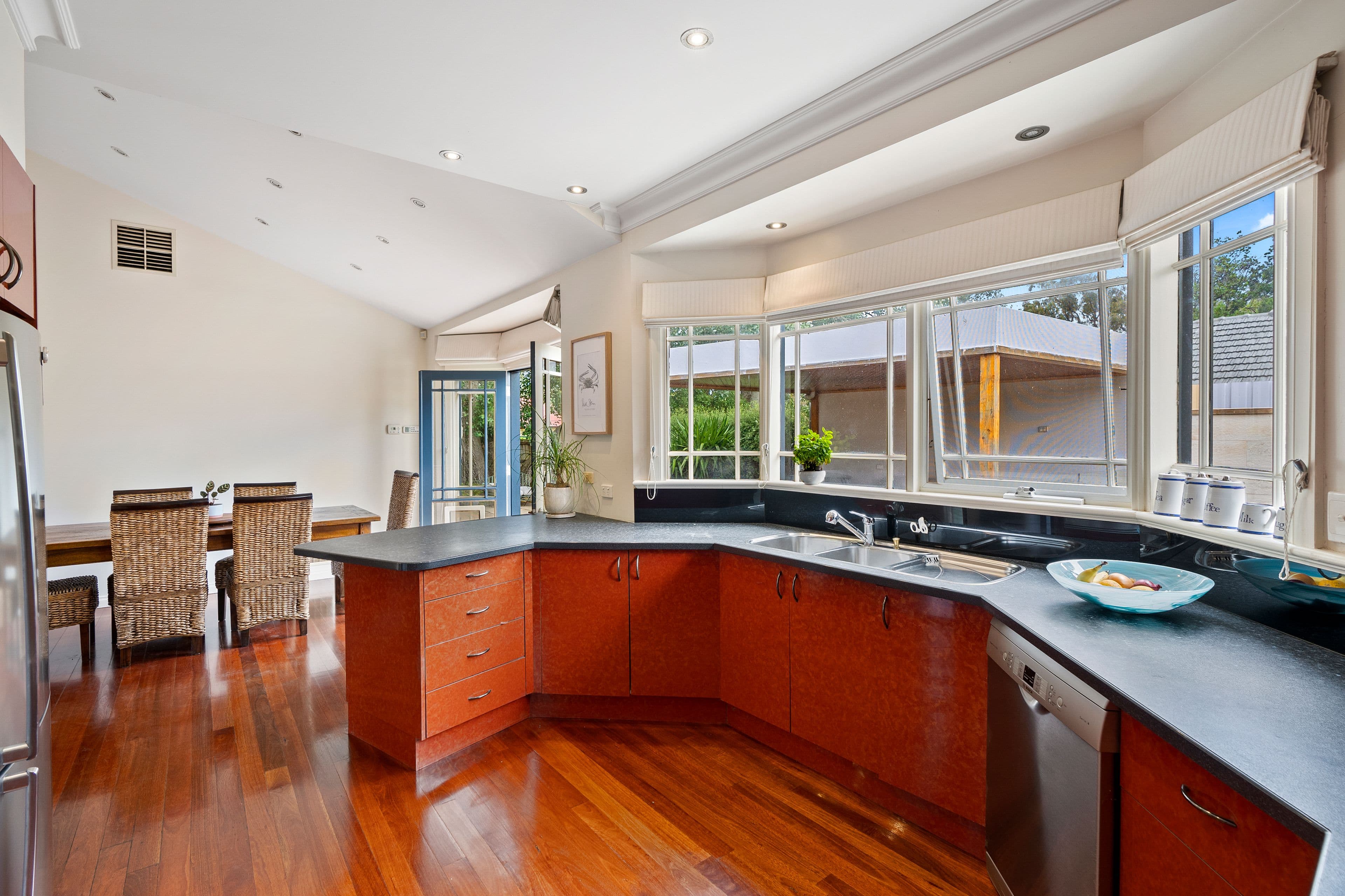 8 Gerald Street, Ferntree Gully VIC 3156, Ferntree Gully - Thumbnail 8