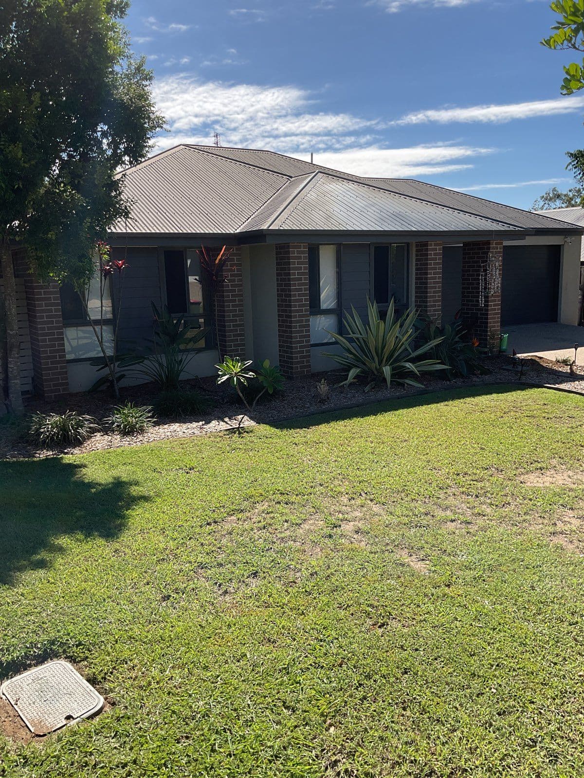 6 Jardine Street, Boyne Island QLD 4680, Boyne Island - Image 1