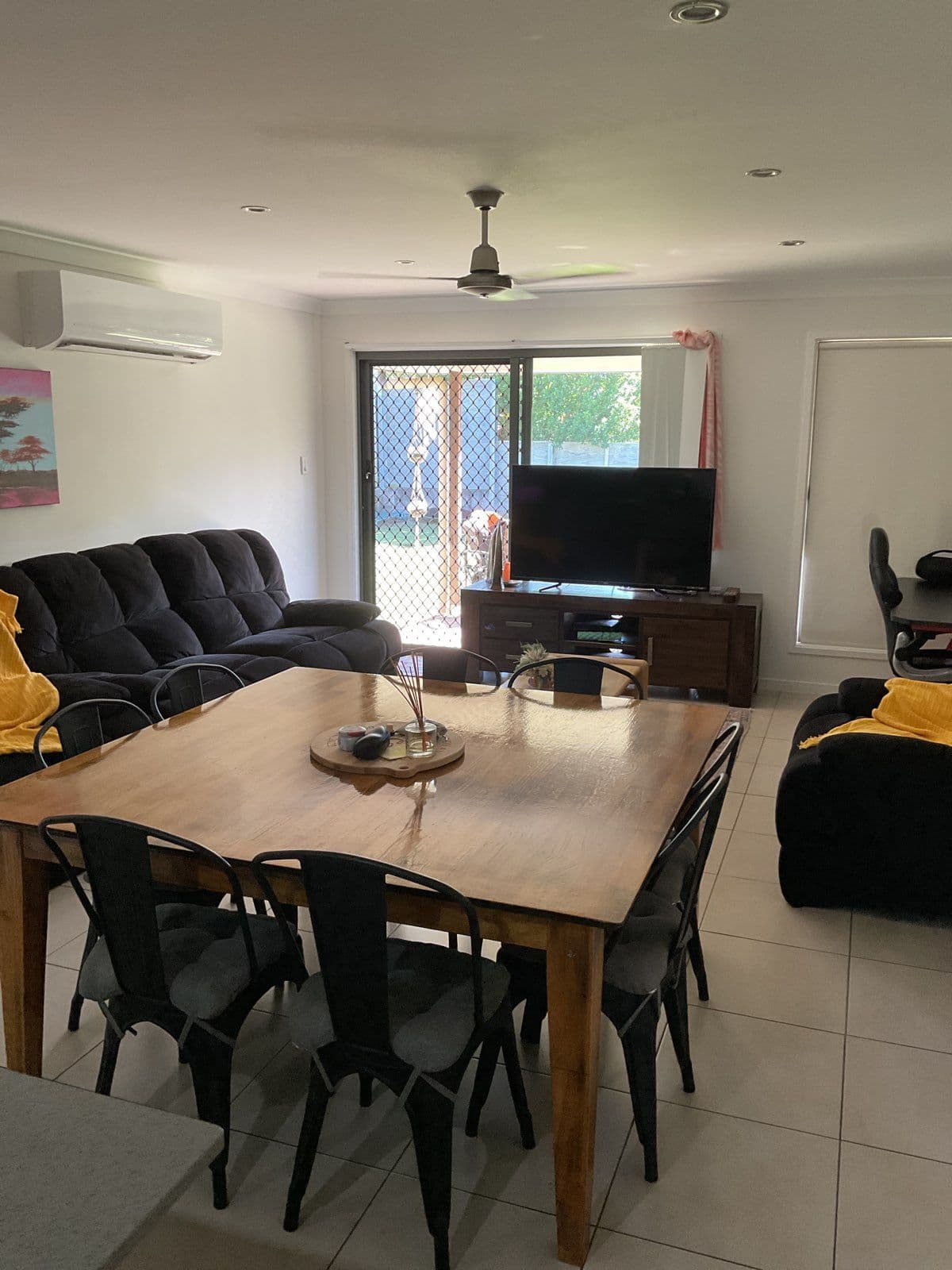 6 Jardine Street, Boyne Island QLD 4680, Boyne Island - Thumbnail 7