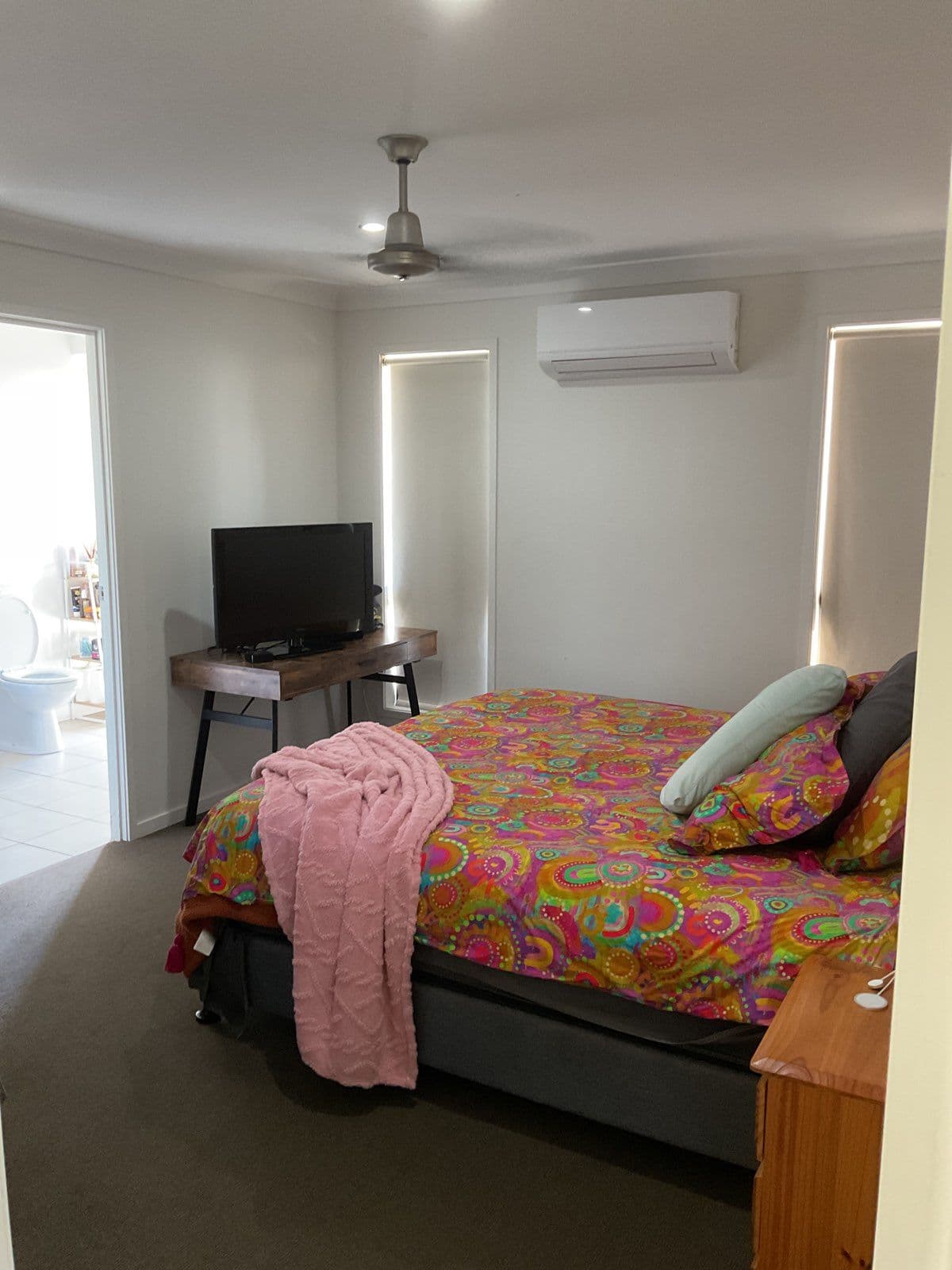 6 Jardine Street, Boyne Island QLD 4680, Boyne Island - Thumbnail 8