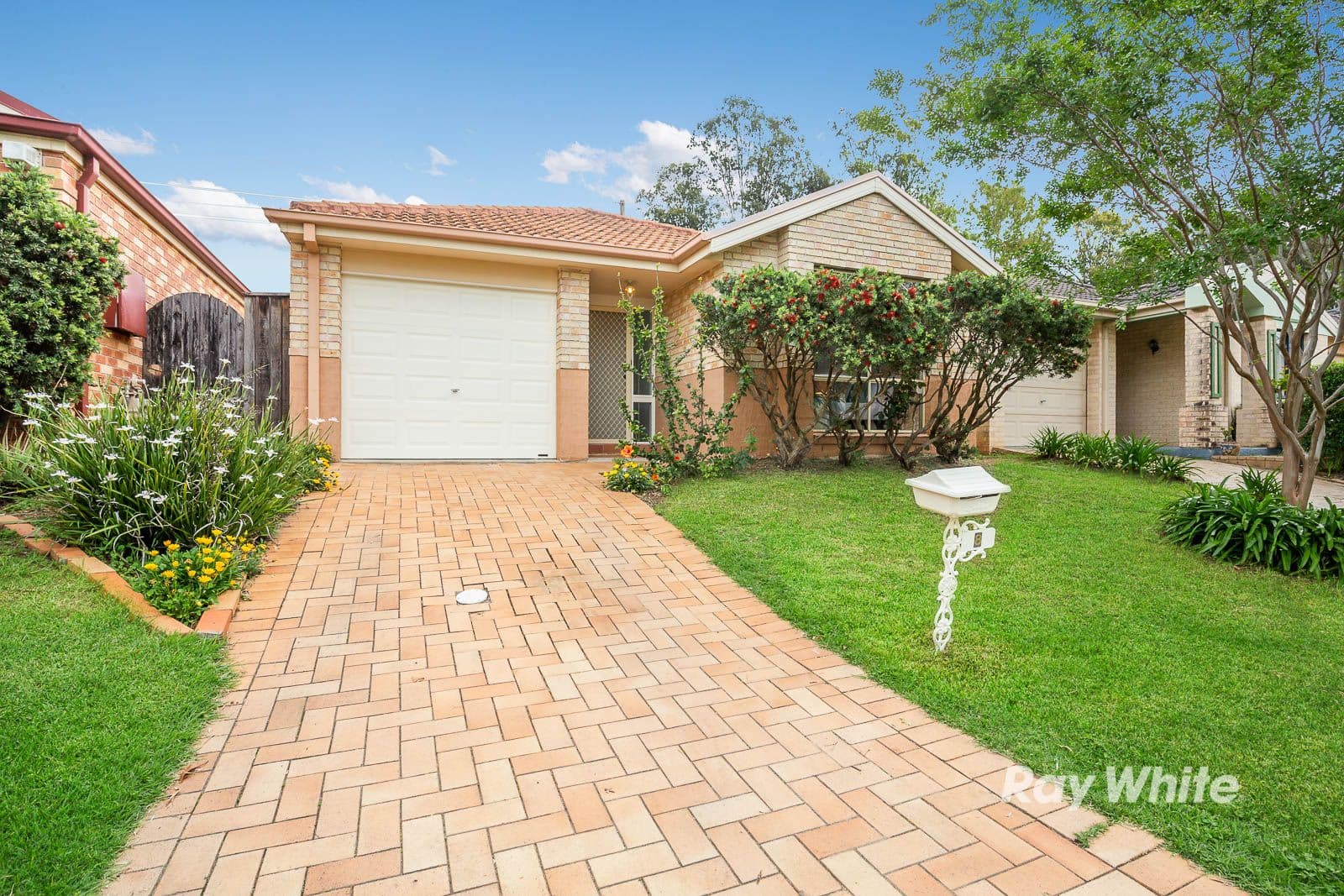 8 Purri Avenue, Baulkham Hills - Image 1