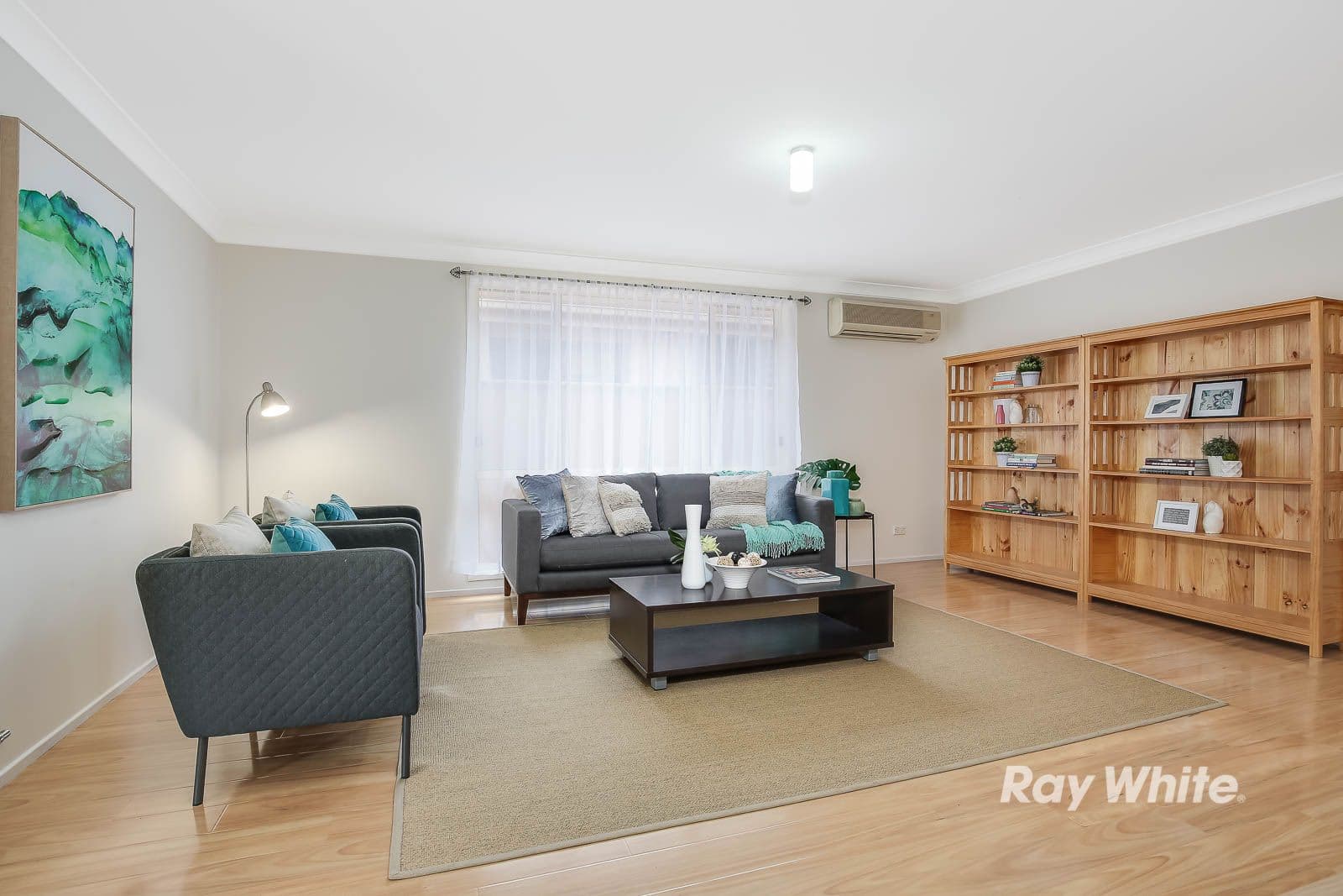 8 Purri Avenue, Baulkham Hills - Thumbnail 2