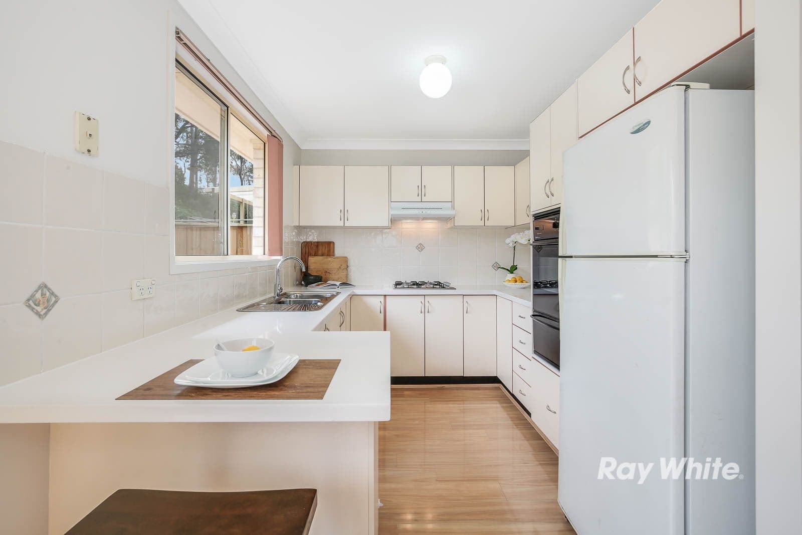 8 Purri Avenue, Baulkham Hills - Thumbnail 3