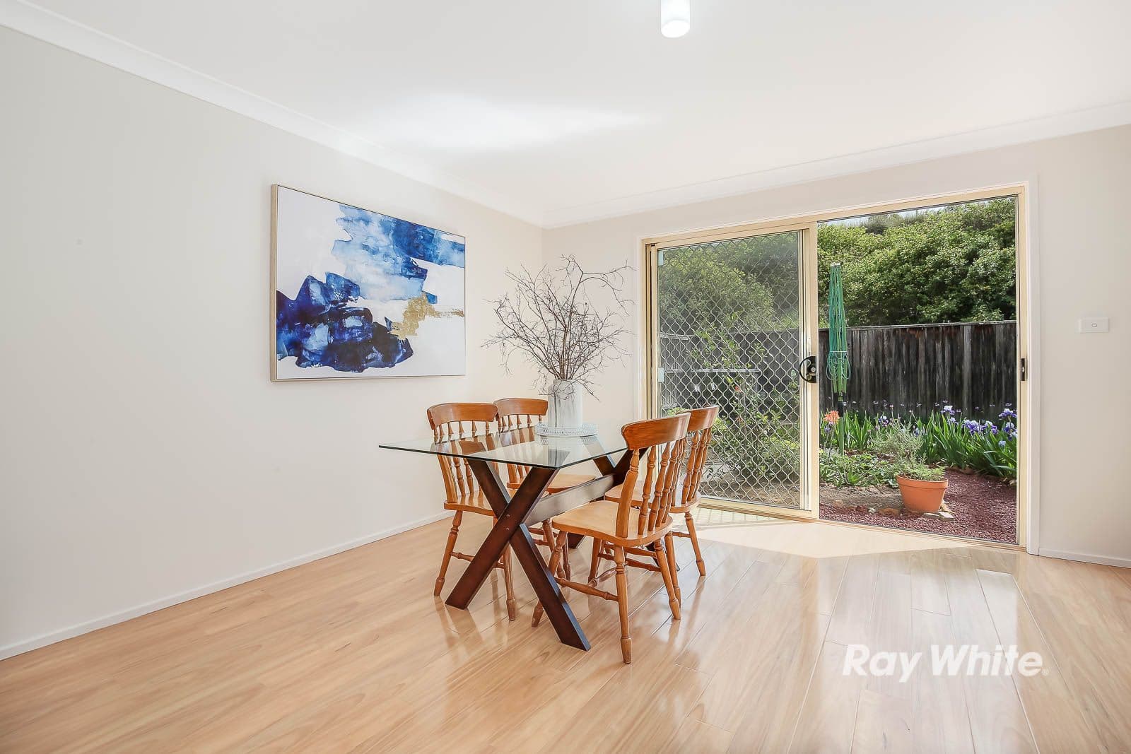 8 Purri Avenue, Baulkham Hills - Thumbnail 4