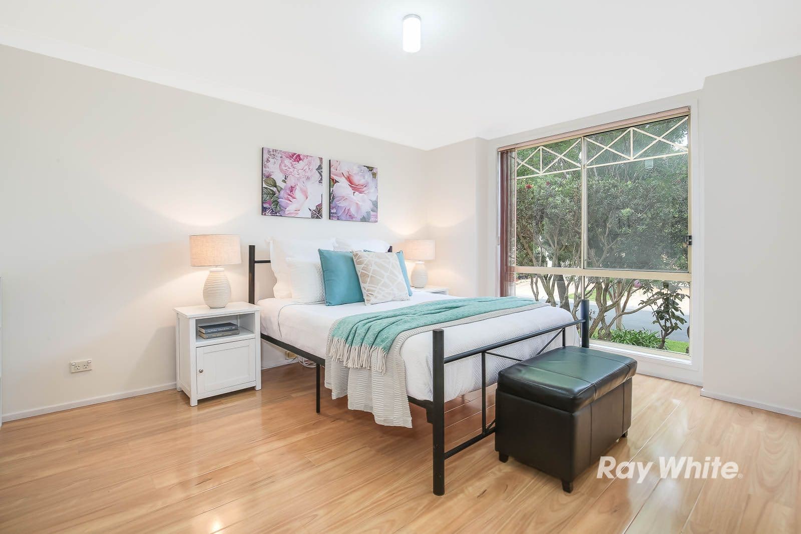 8 Purri Avenue, Baulkham Hills - Thumbnail 5