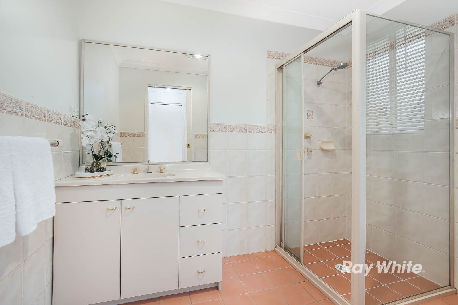 8 Purri Avenue, Baulkham Hills - Thumbnail 6