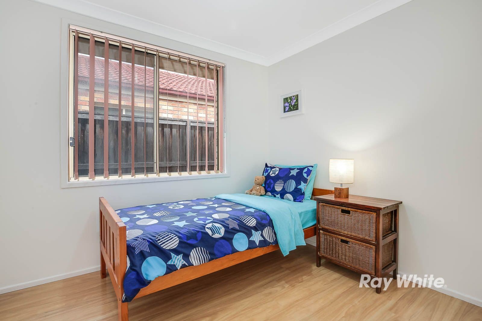 8 Purri Avenue, Baulkham Hills - Thumbnail 7