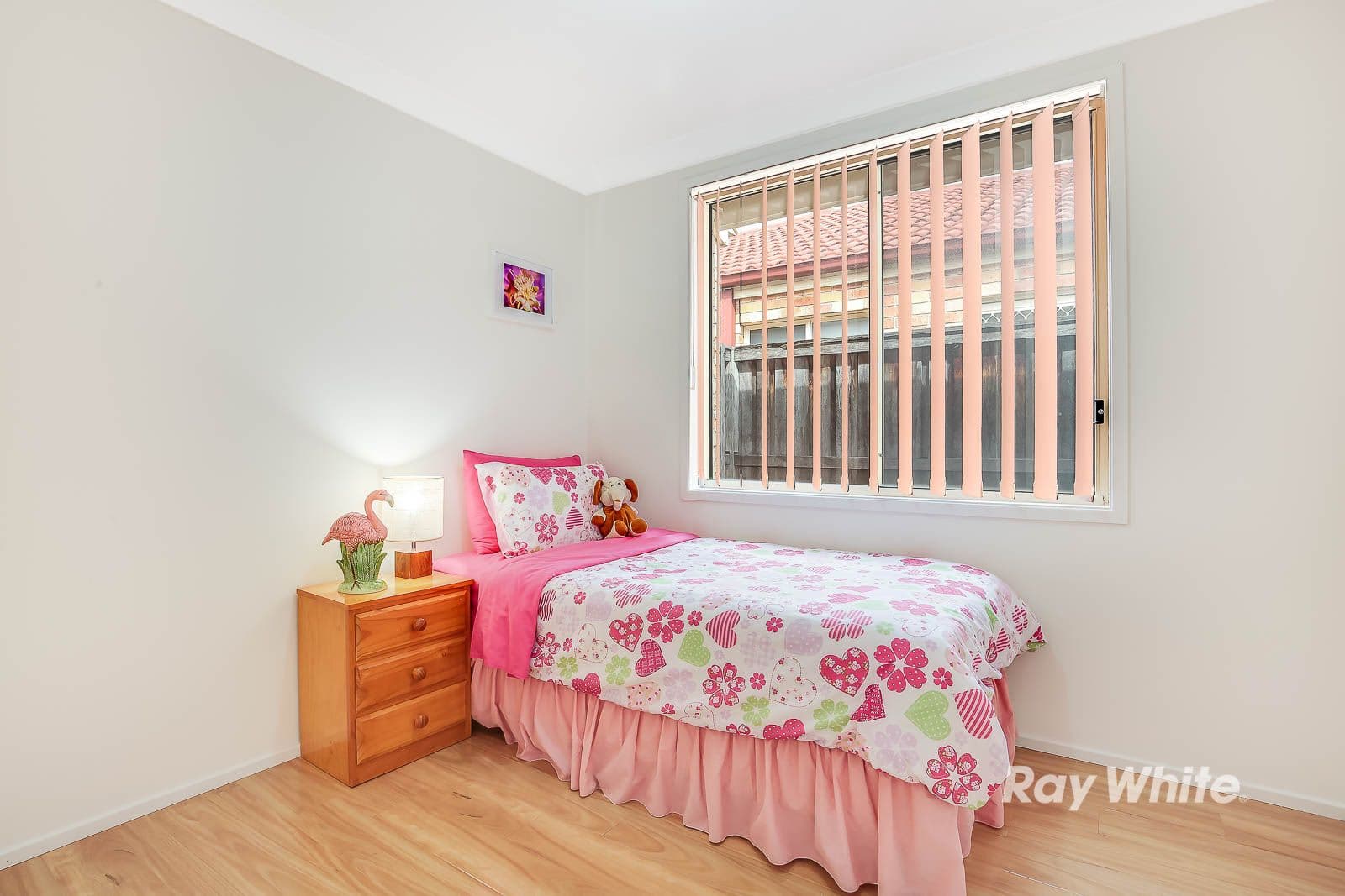 8 Purri Avenue, Baulkham Hills - Thumbnail 8