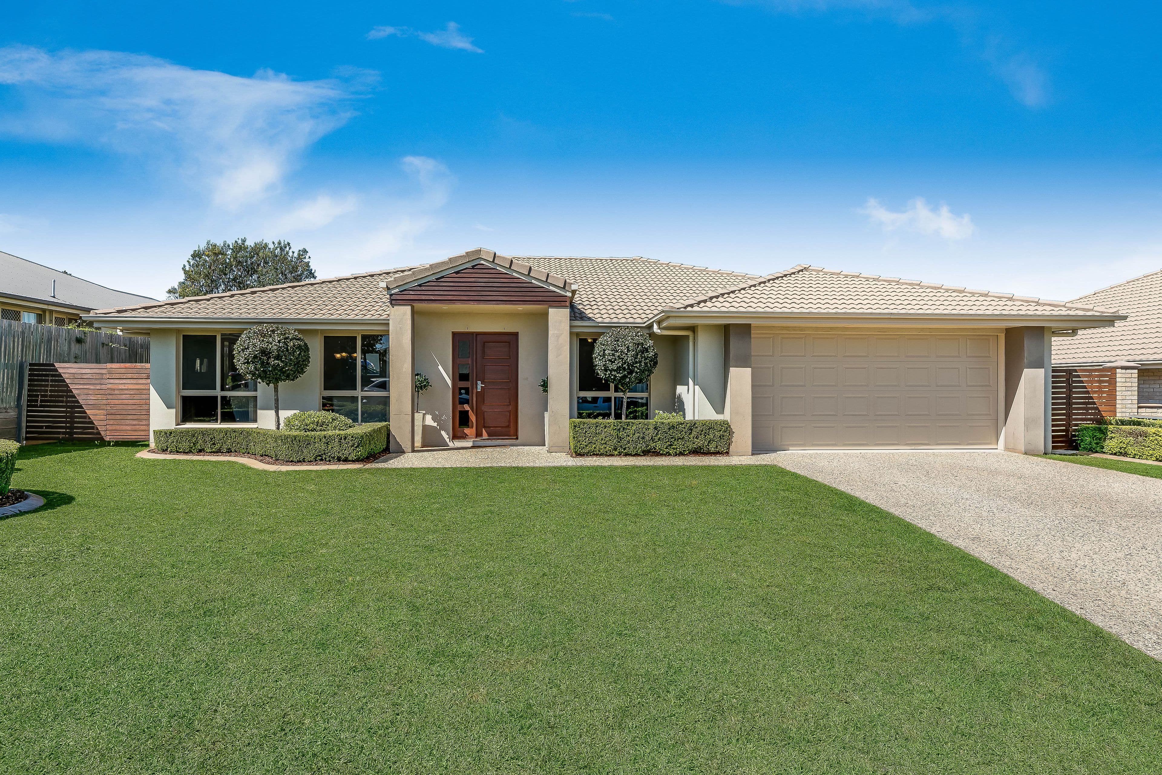 24 Kingfisher Street, Rangeville QLD 4350, Rangeville - Image 1