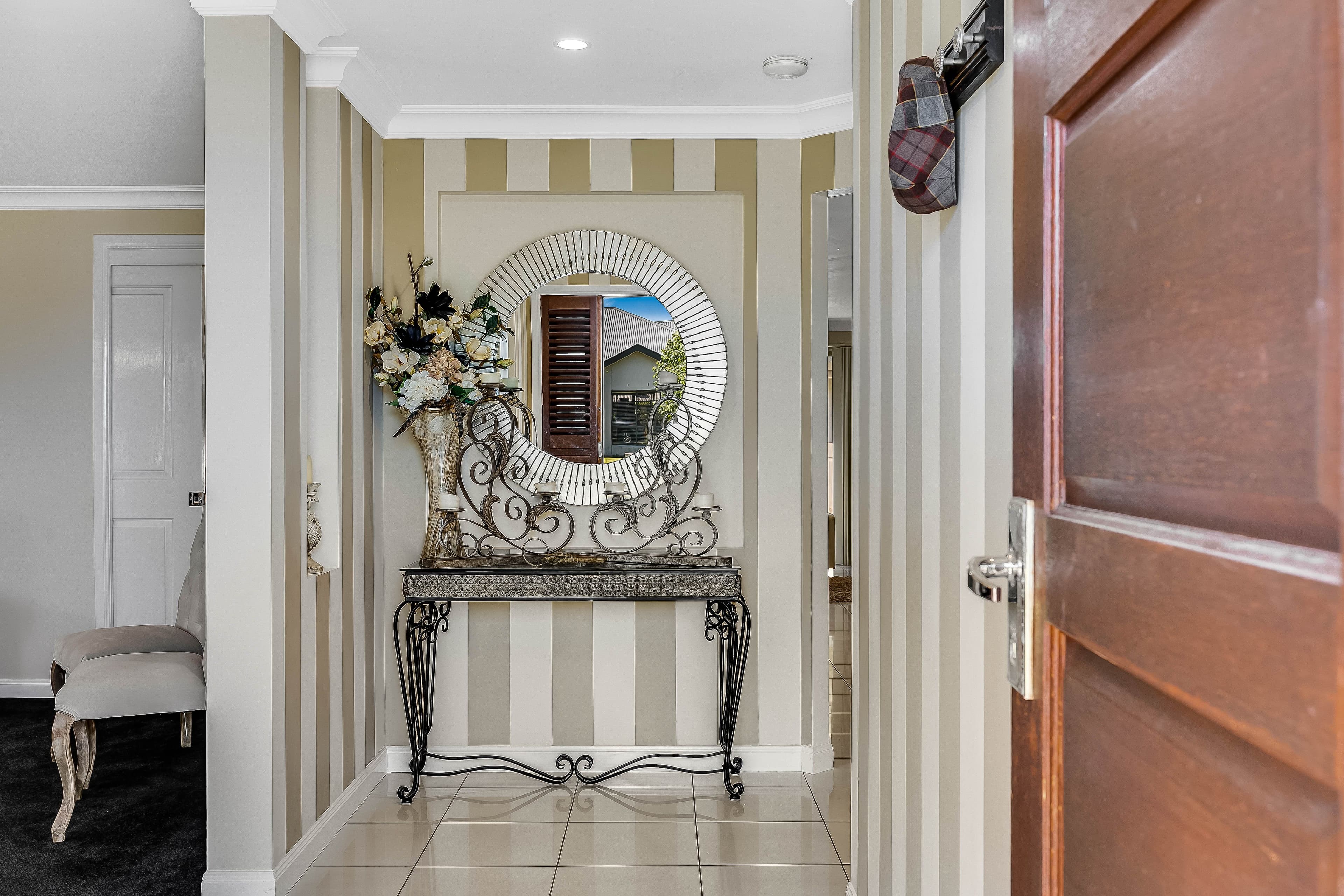 24 Kingfisher Street, Rangeville QLD 4350, Rangeville - Thumbnail 2